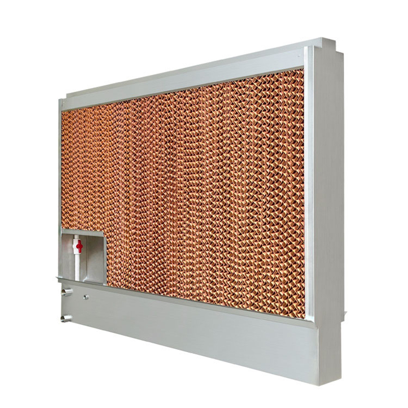 cooling Pad